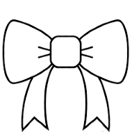 Add A Bow