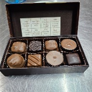 Chocolates