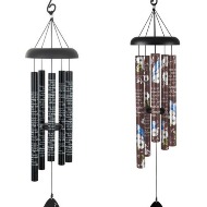 Sonnet Chimes