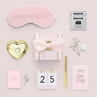 Wedding Planning Kit