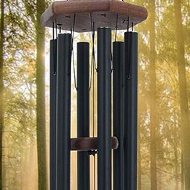 Wind Chimes