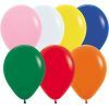 Balloons Latex