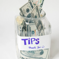 Tip