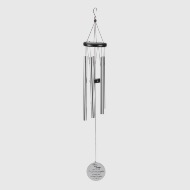 Wind Chime