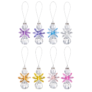 Crystal Angel