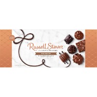 Box of Chocolates