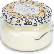 Tyler Candles