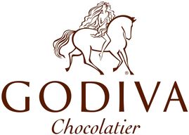 Godiva Chocolate
