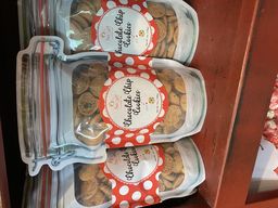 Cookies
