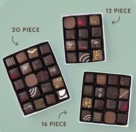 Chocolates