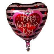 Helium Balloon