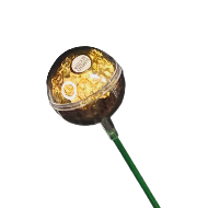 Ferrero Rocher Choc Picks