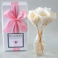 B's Knees Diffusers