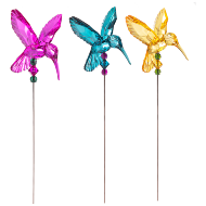 Floral Stake