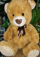 XLg. Stuffed Animal