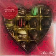 Truffles
