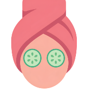 SPA GIFTS