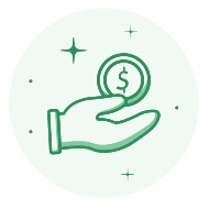 TIP