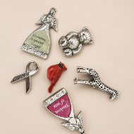 CHARMS