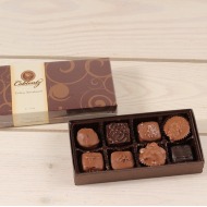 Coblentz Chocolate