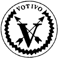 Votivo Candle