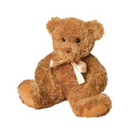 Stuffed Animal