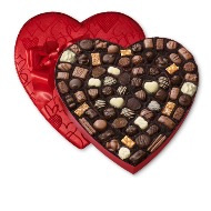 Chocolates