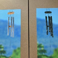 Memory Windchime