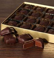 Chocolates