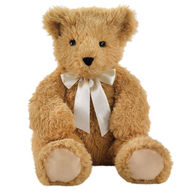 Stuffed Animal