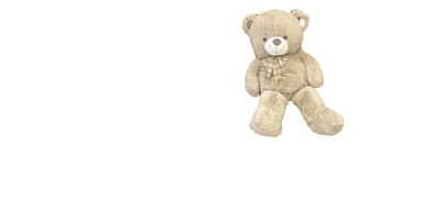 Teddy Bears