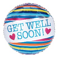 Special Occasion Balloon