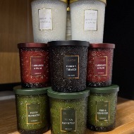 Candle