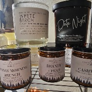 Candles