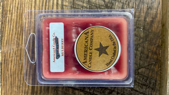 Wax Melts