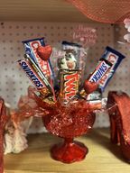 Chocolates