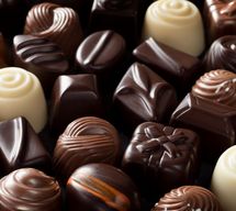 Chocolates