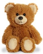 Stuffed Animal