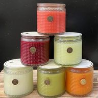 Aromatique Candle