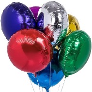 Balloon