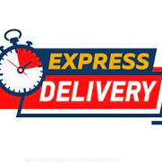 Express Delivery