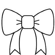 Add A Bow