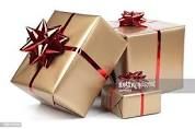 Birthday Package