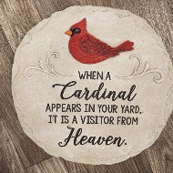 Cardinal Stone