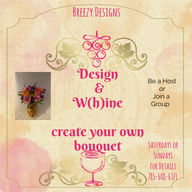 Design & W(h)ine