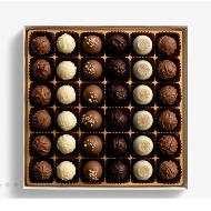 Chocolates