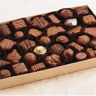 Chocolates
