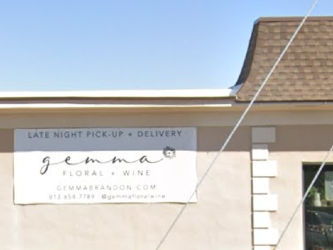 Store Front
