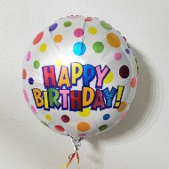 Birthdays, Babies, Anniversary, Love, Smiley Face