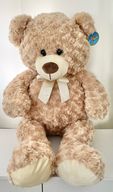 Stuffed Animal